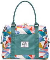 Thumbnail for your product : Herschel Strand Duffle