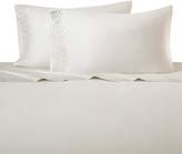 Thumbnail for your product : Natori Wisteria King Pillowcase, Pair