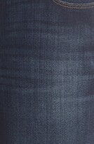 Thumbnail for your product : Mavi Jeans Ada Boyfriend Jeans