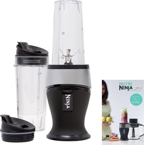 https://img.shopstyle-cdn.com/sim/d4/91/d49126468233d7e90b005e15e0a5951d_best/ninja-fit-single-serve-blender-with-two-16oz-cups-qb3001ss.jpg