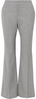 Thumbnail for your product : ADEAM Trouser