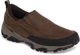 Thumbnail for your product : Merrell Cold Pack Ice Slip-On
