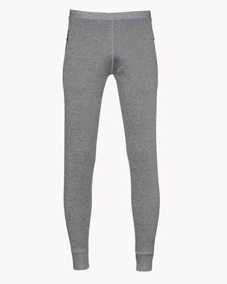 Theory Stride Pant in Beamed