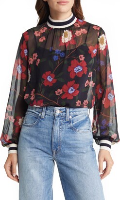 French Connection Women's Tops | Shop the world's largest 