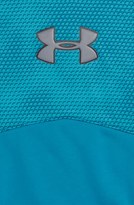 Thumbnail for your product : Under Armour Boy's Storm Armour Fleece Hoodie