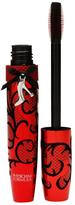 Thumbnail for your product : Physicians Formula Sexy Booster Va Va Voom Volume Mascara Black