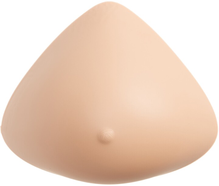 Prothèse Mammaire Amoena Contact Light 2S - Autrement Belle - Foto 10