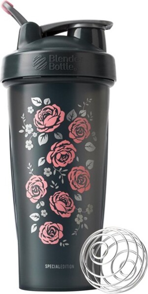 https://img.shopstyle-cdn.com/sim/d4/93/d4933fe7c2efdb14d1e39d04a0858f3f_best/blenderbottle-blender-bottle-special-edition-28-oz-shaker-with-loop-top-roses.jpg