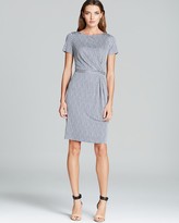 Thumbnail for your product : Tory Burch Edna Dress