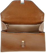Thumbnail for your product : Valextra Women's Iside Small Bag