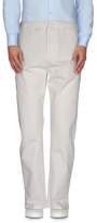 Thumbnail for your product : Stussy Casual trouser