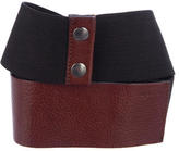 Thumbnail for your product : Marni Waist Belt