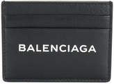 Balenciaga Porte-Cartes Everyday 
