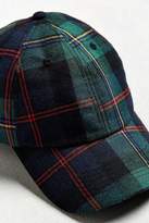 Thumbnail for your product : Urban Outfitters Tartan Plaid Hat