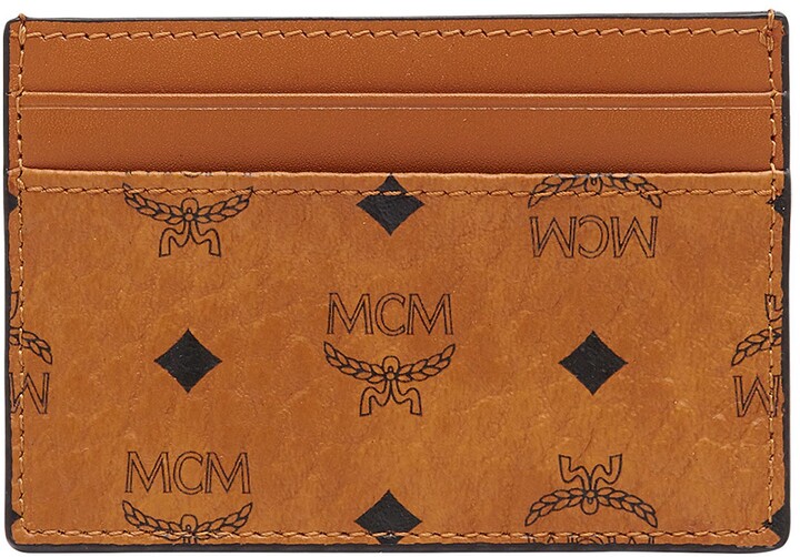 mcm wallet mens sale
