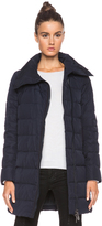 Thumbnail for your product : Moncler Gerboise Jacket