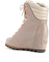 Thumbnail for your product : Sorel Conquest Wedge boot
