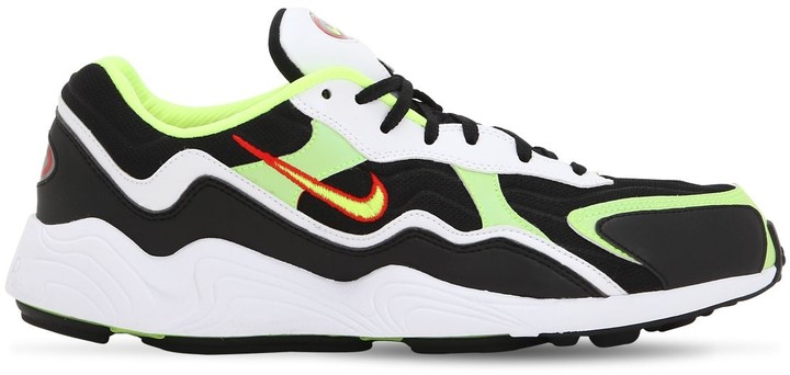 nike zoom alpha og