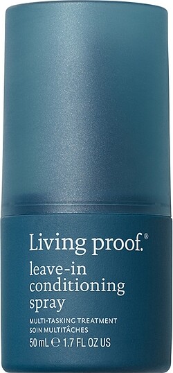 Living Proof Travel Size Leave-in Conditioning Spray