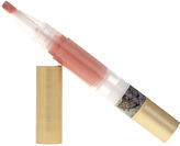 Thumbnail for your product : Mally Beauty High Shine Liquid Lipstick, Nude Light 0.12 oz (3.5 ml)