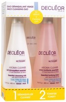 Thumbnail for your product : Decleor Face Cleansing Duo ($108 Value) (Online Only)