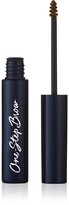 Thumbnail for your product : Lune+Aster One-Step Brow