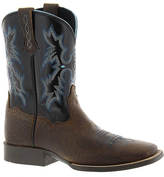 Thumbnail for your product : Ariat Tombstone Boys' Toddler-Youth