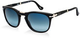 Thumbnail for your product : Persol Sunglasses, PO3028S