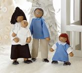 Thumbnail for your product : Pottery Barn Kids Stephenson Family