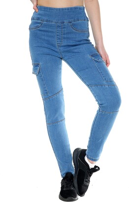 Storm Jeans | Shop the world's largest collection of fashion | ShopStyle UK