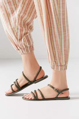 Urban Outfitters Taylor Tube Sandal