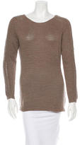 Thumbnail for your product : Rachel Zoe Sweater