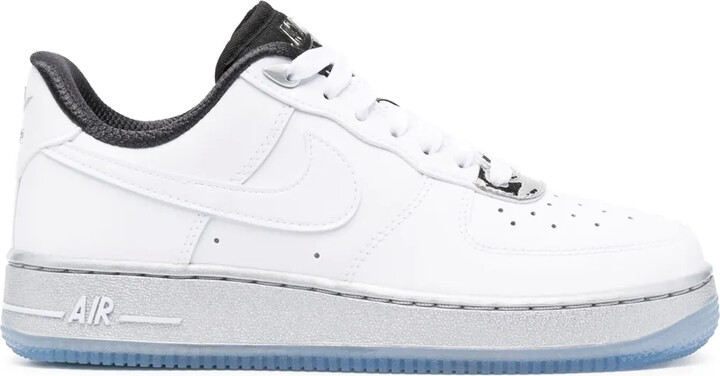 womens air force 1 mid top