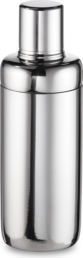 Roselli Trading Company Deco Bar Cocktail Shaker