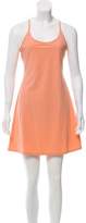 Thumbnail for your product : Outdoor Voices Sleeveless Tunic