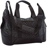 Thumbnail for your product : Summer Infant City Tote Changing Bag