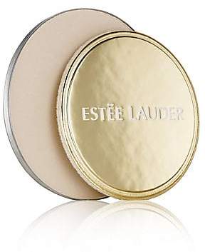 Estee Lauder Lucidity Compact Pressed Powder Refill Large