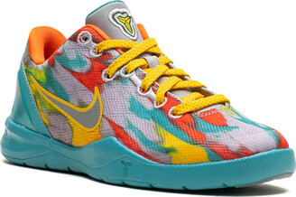 nike kobe 8 kids sale