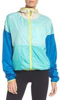 Thumbnail for your product : COTOPAXI Teca Packable Water Resistant Windbreaker Jacket