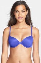 Thumbnail for your product : Calvin Klein 'Perfectly Fit - Modern' T-Shirt Bra