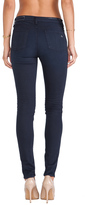 Thumbnail for your product : Rag and Bone 3856 rag & bone/JEAN The Skinny