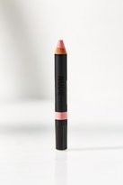 Thumbnail for your product : Nudestix Lip & Cheek Pencil