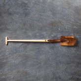 Thumbnail for your product : Williams-Sonoma Williams Sonoma Copper Long Handle Spade