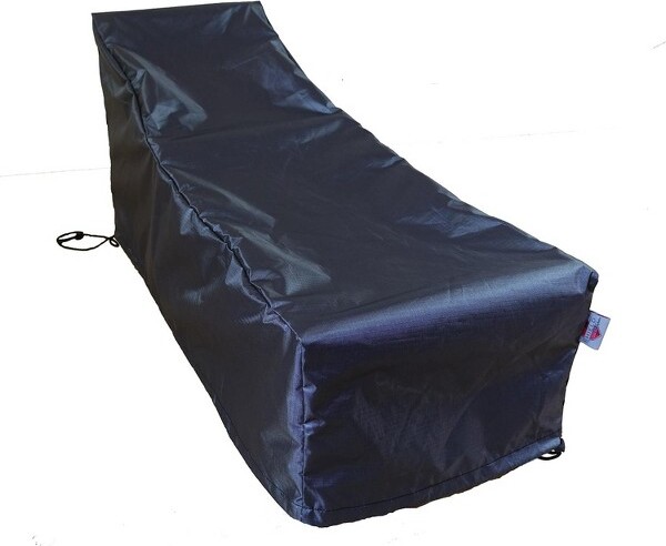 SummersetShieldChaiseLoungeCoverUltimateProtectionforYourOutdoorFurniture73\