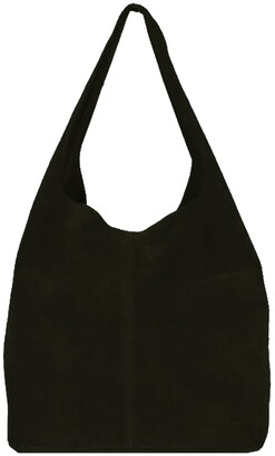 reusable sandwich bolsas beeswax