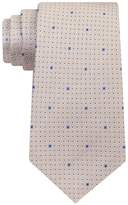Thumbnail for your product : Kenneth Cole Reaction Men's Hidden Square Tie