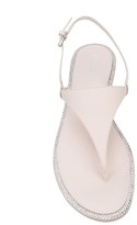 Thumbnail for your product : MICHAEL Michael Kors Enid sandals