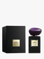 Thumbnail for your product : Giorgio Armani Privé Cuir Améthyste Eau de Parfum, 50ml