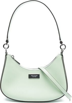 Kate Spade Bags For Women
