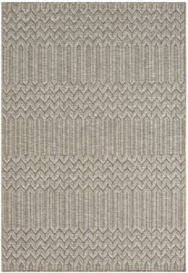 LR Home Oliva Oliva82117 Area Rug